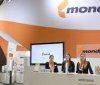 Компанію Mondi виключено зі списку міжнародних спонсорів війни за припинення фінансування російської агресії - НАЗК