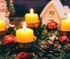 Різдвяний піст стартує 15 листопада: зміни у традиційному календарі посту