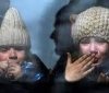 окупанти готують нові списки дітей для депортації з окупованих територій України
