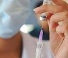Більше 5 тисяч вінничан отримали вакцинацію від грипу