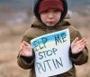 Україна та Канада обговорюють повернення депортованих дітей