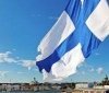 Фінляндія підтверджує свою підтримку Україні та зміцнює власну оборон