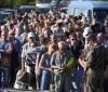До 1,5 млн українців, які покинули країну, очікуються повернутися до кінця 2024 року