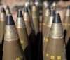 Україна запускає виробництво артилерійських систем за стандартами НАТО і подвоює виробництво боєприпасів