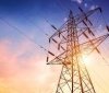 Міненерго України інформує про стабільну роботу енергосистеми та відсутність дефіциту електроенергії
