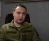 Буданов про український контрнаступ: не ідеально, але не катастрофаи