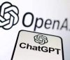 OpenAI заблокувала розробників ChatGPT за використання технології в політичній кампанії