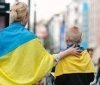 Президент Польщі Анджей Дуда продовжив тимчасовий захист для українських біженців до середини 2024 року