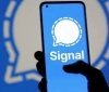 Signal запроваджує анонімне спілкування: унікальні імена замість номерів телефону