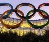 CAS підтвердив відсторонення російського олімпійського комітету від МОК
