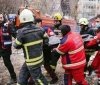 12 загиблих, включно з 5 дітьми, у результаті російської атаки на Одесу, повідомляє міністр Клименко
