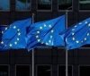 ЄС оголосив про інтеграцію української оборонної промисловості в Європейську оборонно-промислову стратегію