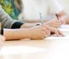 Україна запроваджує добровільне професійне тестування для вступників на деякі спеціальності бакалаврату