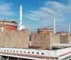 Українські енергетики успішно відновили електропостачання Запорізької АЕС, підконтрольної росії