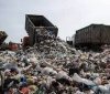 Екологічна інспекція розпочала перевірку місцевих органів у Вінницькій області щодо утилізації відходів