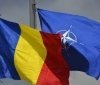 Румунія веде будівництво найбільшої військової бази НАТО в Європі: проект на мільярди євро