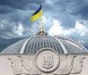 Уповноважений Верховної Ради обговорив проєкт Трудового кодексу: рекомендації та зауваження
