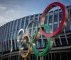 МОК заборонив російським та білоруським спортсменам участь у церемонії відкриття Олімпіади 2024