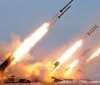 Масштабний ракетно-авіаційний удар проти України: деталі та відбиття