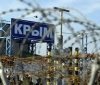 Ціна окупації: КРЦ повідомляє про загибель щонайменше 60 осіб в Криму