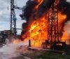 російські атаки на енергосистему України: загроза оборонному потенціалу та національній безпеці