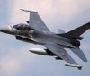 Бельгія виділяє 100 млн євро на підтримку винищувачів F-16 для України у рамках міжнародної коаліції