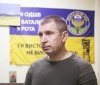Олег Котенко ділиться інструкцією щодо заповнення онлайн-анкети для пошуку зниклих безвісти осіб
