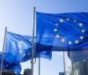  ЄС криміналізує допомогу у обході санкцій, вводить єдині правила для держав-членів
