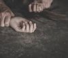 Перші компенсаційні виплати жертвам сексуального насильства під час воєнних дій в Україні: нові кроки у відновленні справедливості