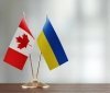  Канада та Чехія посилюють військову підтримку України: нові інвестиції в дрони та артилерійські снаряди