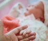Лікарні Вінницької області отримують фінансування від НСЗУ за лікування передчасно народжених немовлят