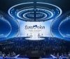 Євробачення 2024: дати та способи перегляду