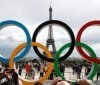  Париж готується до безпрецедентних кіберзагроз під час Олімпійських ігор 2024