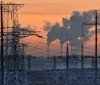 Обмеження споживання електроенергії в Україні через ракетні удари: промисловість і побутові користувачі під впливом