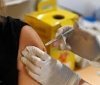 Україна отримала додаткові 18 300 доз вакцини проти дифтерії та правця