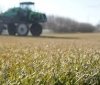 США надасть українським фермерам мінеральні добрива для осінньої посівної-2024