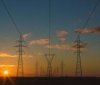Ситуація з відключеннями електроенергії взимку може покращитись — заступниця міністра енергетики