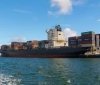 Український морський коридор за 10 місяців транспортував рекордні 55 млн тонн вантажів