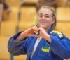 Українські дзюдоїсти здобули медалі на чемпіонаті Європи серед кадетів