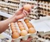 Імпорт яєць та цукру з України до ЄС знову обкладатиметься митами