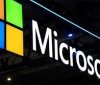 Microsoft відключила підписки на хмарні сервіси для російських компаній