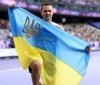 Ігор Цвєтов здобув друге "золото" на Паралімпіаді-2024 у Парижі