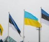 Естонія ініціює заборону видачі туристичних віз росіянам до країн ЄС 