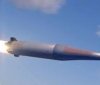 Для удару по Вінничині 7 серпня рф використала гіперзвукові ракети "Кинджал"