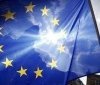 У ЄС погодили невизнання паспортів рф, виданих на окупованих територіях України та Грузії