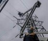 131 населений пункт у Одеській області без світла: негода пошкодила улектромережі