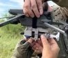 Уряд України запроваджує закупівлю дронів через Prozorro для посилення оборони