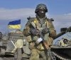 Укрaїнці зібрaли понaд 270 млн гривень нa aрмію в «ДІЇ»