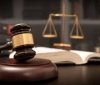 Вінницький суд виніс вирок чоловіку за умисне вбивство - 12 років позбавлення волі