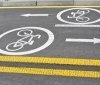 У Вінниці планують зробити додаткову смугу для громадського транспорту та велосипедистів 